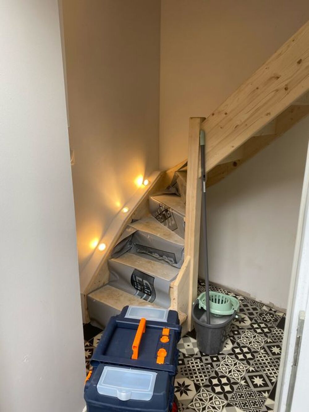 Location Appartement Appartement de 48m2 à louer sur Charly Charly