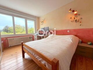  Maison � vendre 5 pi�ces 107 m�