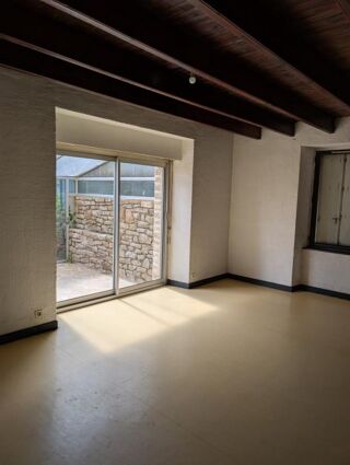  Maison à vendre 6 pièces 220 m²