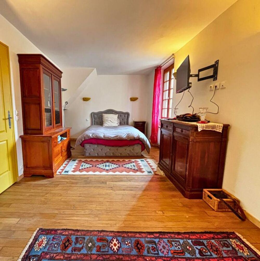  vendre  Proprit/chteau Gagny (93220)