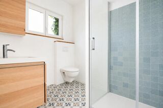  Maison � vendre 10 pi�ces 220 m�