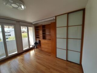  Appartement � vendre 1 pi�ce 29 m�