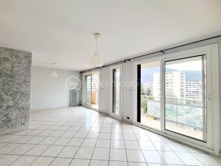  Appartement � vendre 3 pi�ces 73 m�