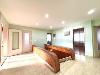  Maison � vendre 4 pi�ces 188 m�