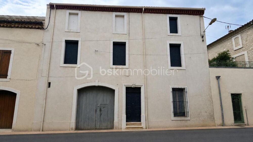 spécial investisseur