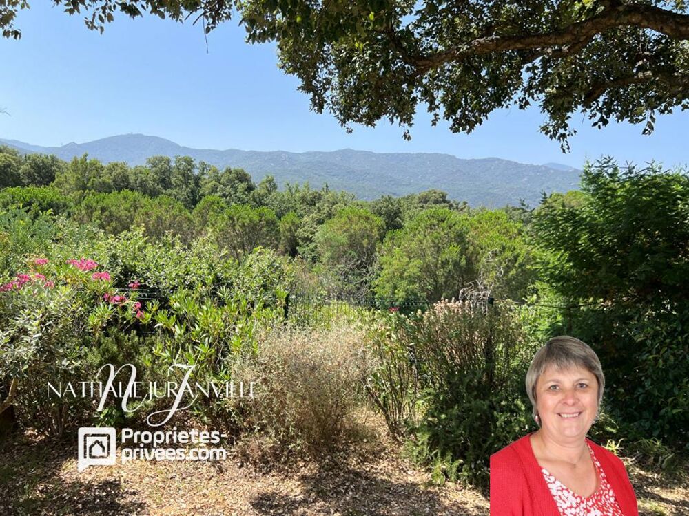  vendre  Proprit/chteau Argels-sur-Mer (66700)