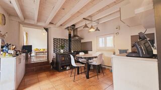  Maison � vendre 4 pi�ces 126 m�