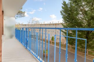  Appartement � vendre 3 pi�ces 68 m�