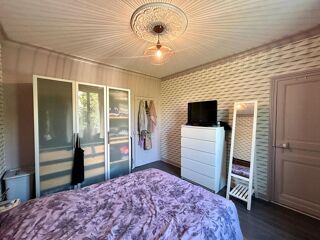  Maison à vendre 4 pièces 108 m²