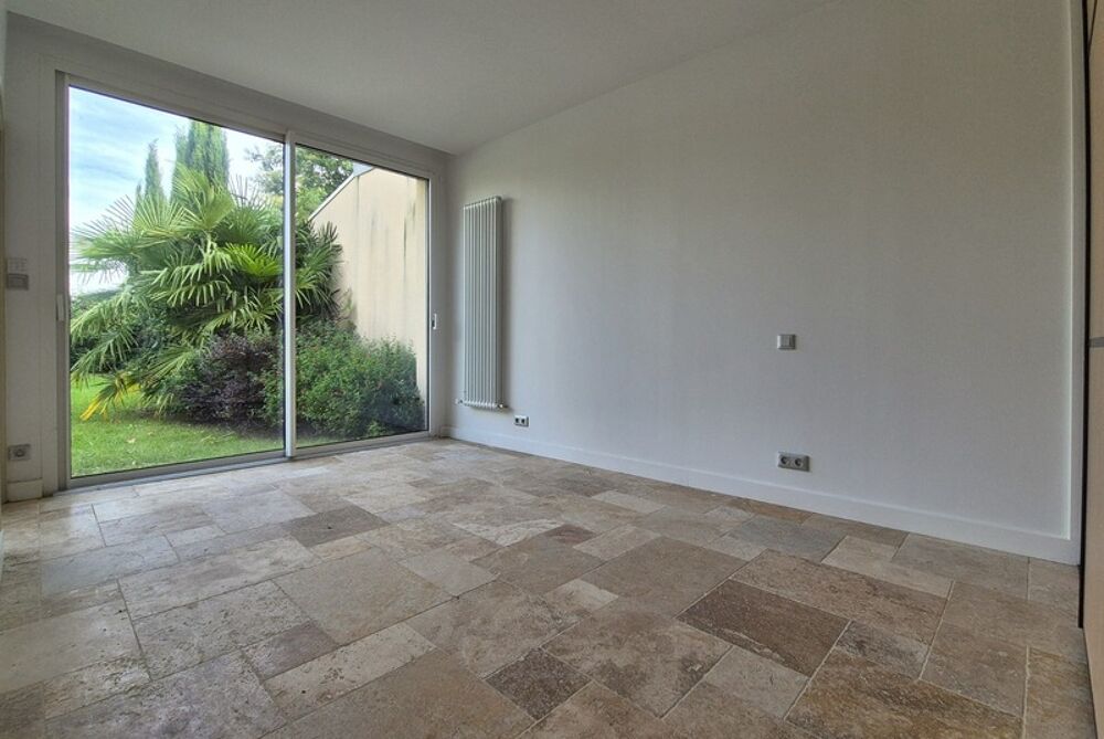  vendre  Appartement Bordeaux (33000)