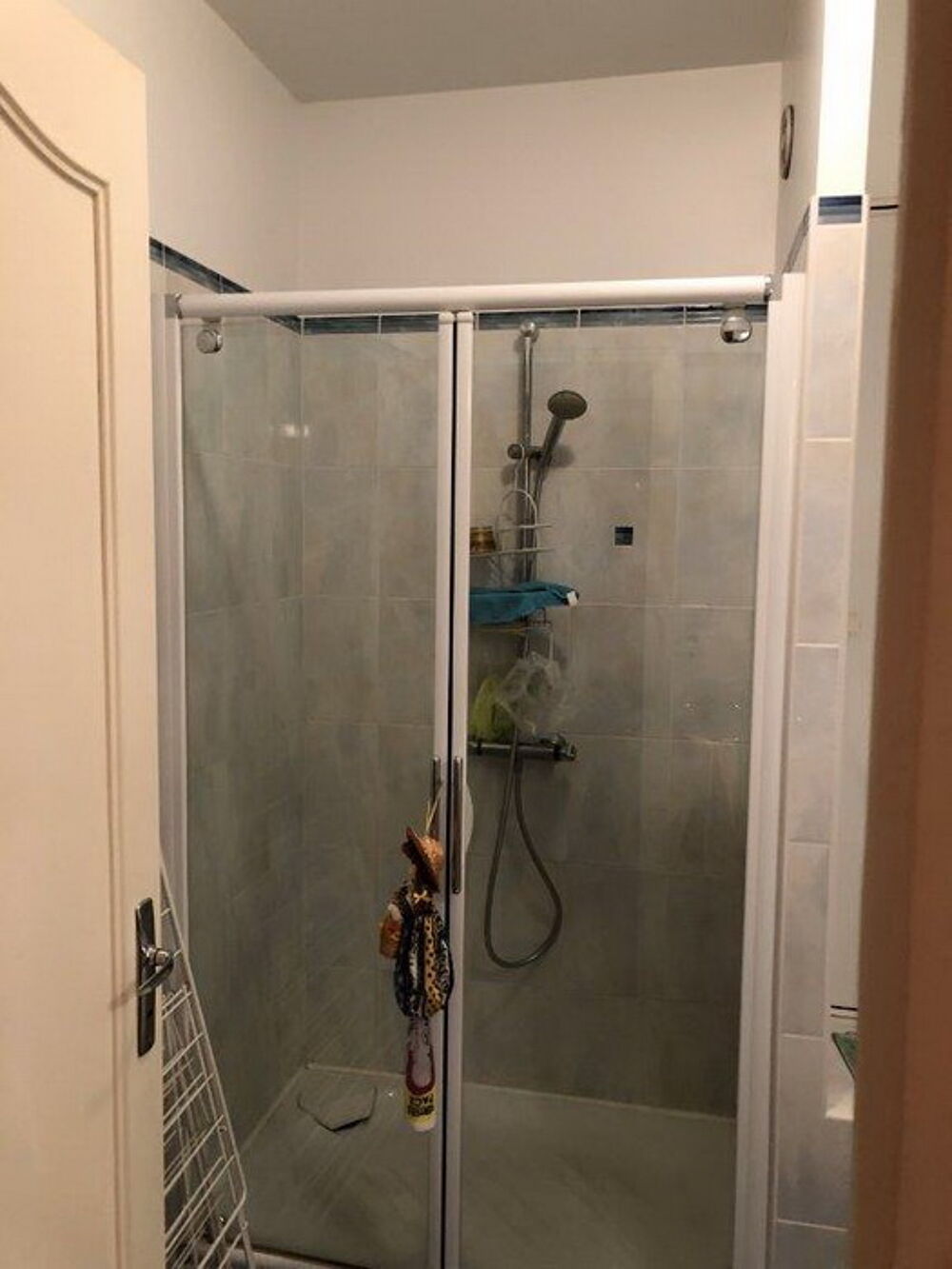 Location Appartement LOCATION T2 RODEZ SANS FRAIS D'AGENCE Rodez