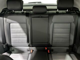 T-ROC 1.5 TSI EVO 150 Start/Stop DSG7 Style Exclusive 2023 occasion 31100 Toulouse