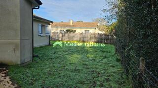  Maison � vendre 5 pi�ces 111 m�