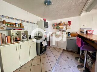  Maison � vendre 3 pi�ces 98 m�