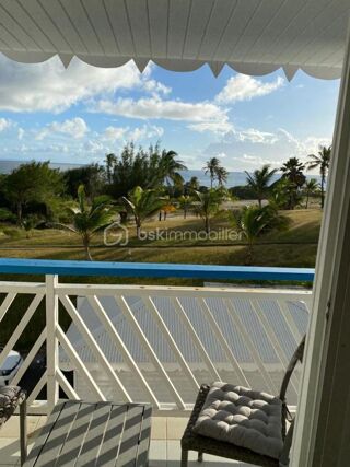  Appartement � vendre 1 pi�ce 20 m�