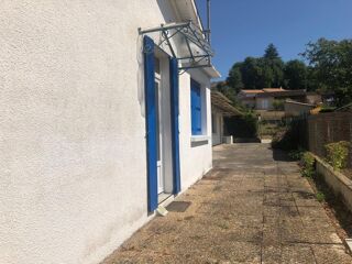  Maison  vendre 4 pices 100 m