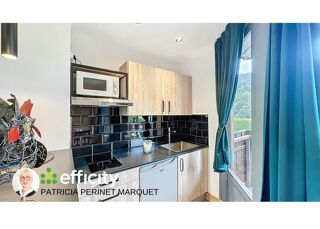  Appartement � vendre 2 pi�ces 23 m�