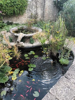  Maison � vendre 4 pi�ces 96 m�