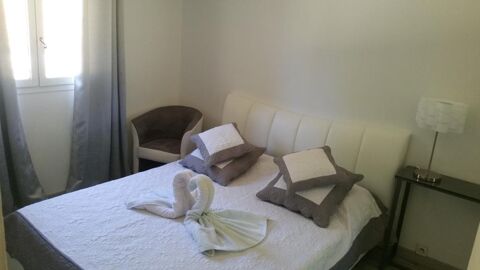  Maison � louer 6 pi�ces 150 m�