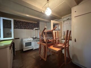  Maison � vendre 6 pi�ces 175 m�