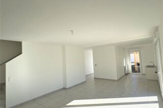 Vente Maison Maison 4 pièces - Pont-du-Château - Les Jardins de Marguerite Pont du chateau