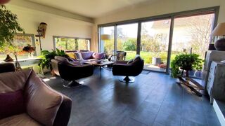  Maison � vendre 6 pi�ces 144 m�