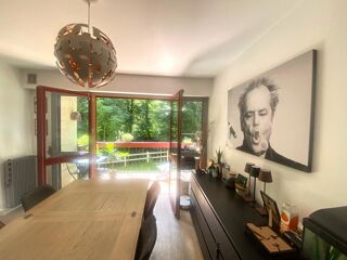  Appartement  vendre 5 pices 83 m
