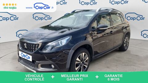 Image Annonce