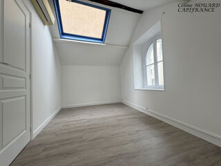  Maison � vendre 4 pi�ces 89 m�