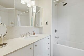  Appartement à vendre 3 pièces 61 m²