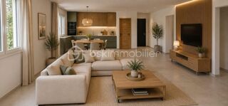  Maison 6 pi�ces 150 m� Aleria