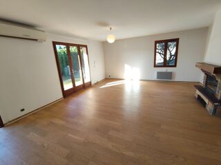  Maison  vendre 4 pices 90 m