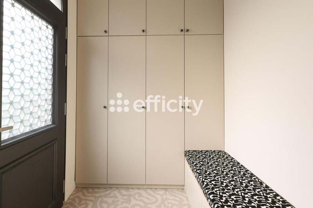 � vendre  Maison Colombes (92700)