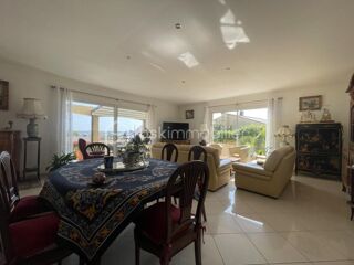  Maison � vendre 6 pi�ces 156 m�