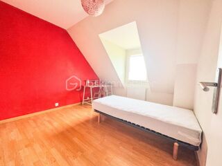  Maison � vendre 6 pi�ces 116 m�