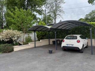 Maison � vendre 6 pi�ces 137 m�