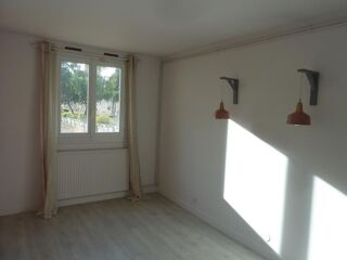  Appartement � louer 2 pi�ces 47 m�