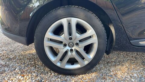Clio 1.5 dCi 90 Energy Business 2016 occasion 76240 Belbeuf