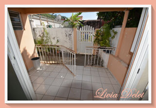  Maison à vendre 6 pièces 116 m²