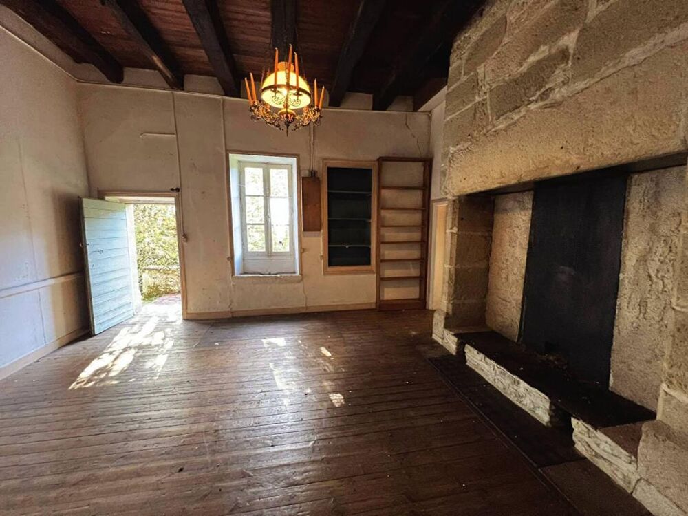 Vente Maison Maison St Raphael 7 pièce(s) 180 m2 Saint raphael