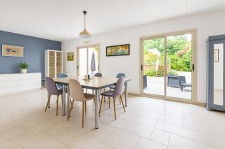  Maison à vendre 8 pièces 180 m²