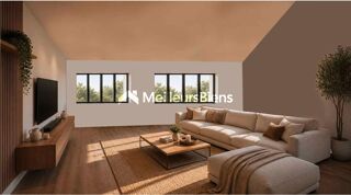  Maison � vendre 5 pi�ces 95 m�