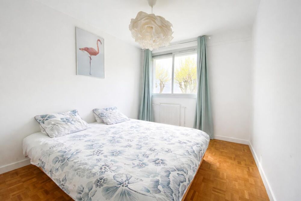Vente Appartement Appartement coup de coeur F3 92310 Sèvres Sevres