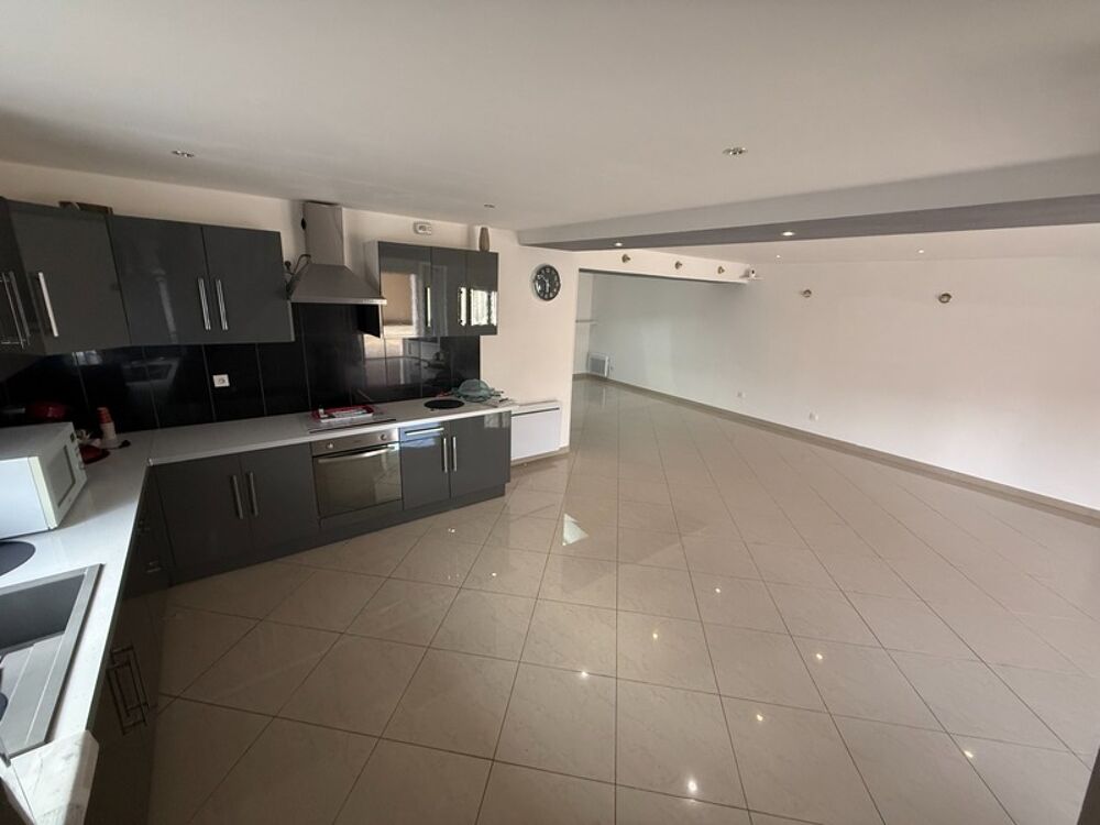 Vente Maison Maison 4 pièces et maison 2 pièces Meaux