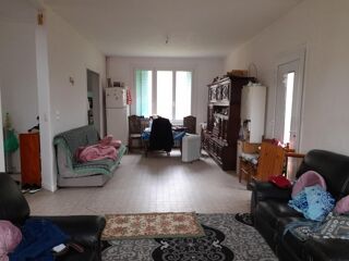  Maison � vendre 5 pi�ces 113 m�