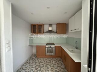  Maison à vendre 5 pièces 116 m²