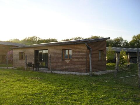  Maison � louer 2 pi�ces 44 m�