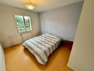  Maison � vendre 9 pi�ces 173 m�