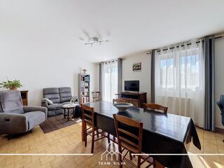  Maison à vendre 5 pièces 118 m²