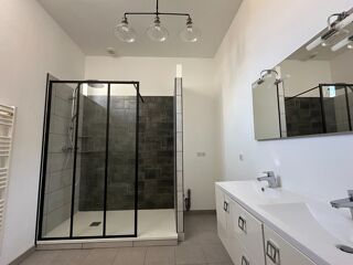  Appartement � vendre 4 pi�ces 82 m�